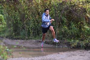 BIB: 
                            <button type="button" onclick="openModal(6968354)" class="btn btn-primary btn-sm float-right btn-popup" data-toggle="modal" data-target=".modal-high-quality">
                        <i class="fas fa-shopping-cart"></i> Add to Cart
                    </button>
                                            <button type="button" onclick="isThisMe(6968354, true)" class="btn btn-success btn-sm float-right btn-popup btn-isme hidden" data-toggle="tooltip" data-placement="bottom" title="นี่คือรูปของคุณใช่ไหม คลิกที่นี่เพื่อเอาเข้าอัลบั้ม">
                        <i class="fas fa-plus"></i> Add to album
                    </button>
                    <button type="button" onclick="isThisMe(6968354, false)" class="btn btn-warning btn-sm float-right btn-popup btn-isnotme hidden">
                        <i class="fas fa-ban"></i> Remove from album
                    </button>